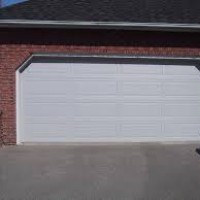 Gloucester Mobile Garage Door Repair Team