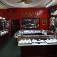 Gallery thumbnail