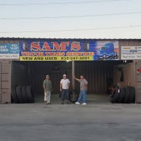 Gallery thumbnail