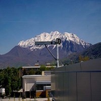 Gallery thumbnail