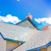 Roof Repair Replacement And Installation Santa Clara