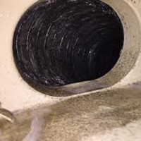 Nashville Air Duct Cleaners