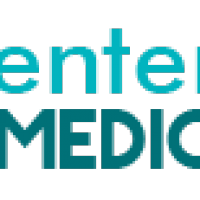 Enteratemedicare