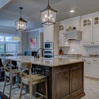 Kitchen Remodel Vancouver