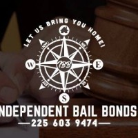 Independent Bail Bonds