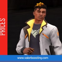 Gallery thumbnail