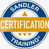 Sandler Training by ESD