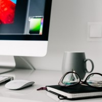 Gallery thumbnail