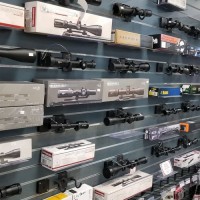 Gallery thumbnail