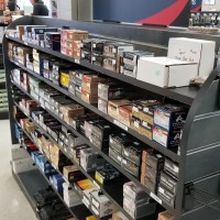 Gallery thumbnail