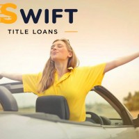 Swift Title Loans Kerman