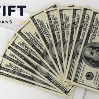 Swift Title Loans Kerman