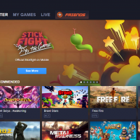 Gallery thumbnail
