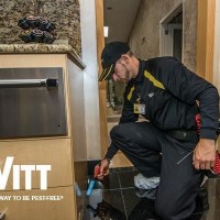 Witt Pest Management