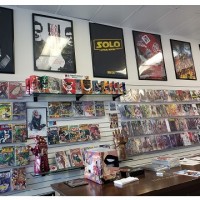 Gallery thumbnail