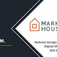 Marketing House Media LLC