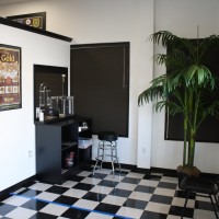 Gallery thumbnail