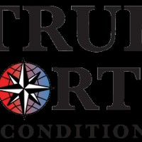 Business logo