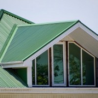 Gallery thumbnail