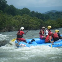 Goa Water Sports