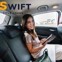 Swift Title Loans Moraga