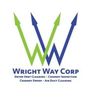 Wright Way Air Duct & Dryer Vent Cleaning