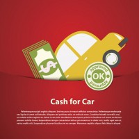 EZ Cash Car Title Loans