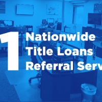 Real Speedy Title Loans Gulfport