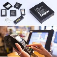 Gallery thumbnail