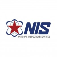 National Inspection Services NIS NDT