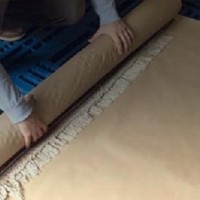 Express Rugs Cleaning & Repair