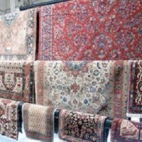 Express Rugs Cleaning & Repair