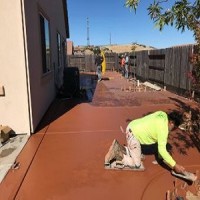 San Clemente Concrete Pros