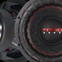 Toro Tech Audio