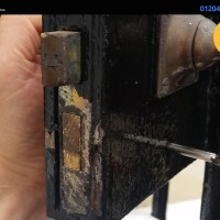 Gallery thumbnail