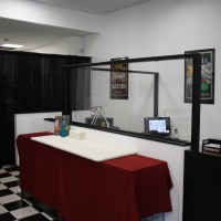 Gallery thumbnail