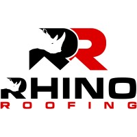 Rhino Roofing