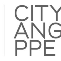 City of Angels PPE