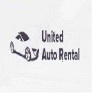 United Auto rental