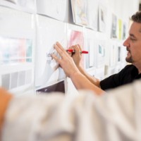 Gallery thumbnail