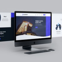Gallery thumbnail