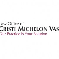 Cristi L Michelon Law Office