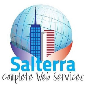 Business logo