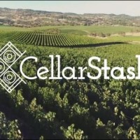 CellarStash Wine Marketplace, Inc.