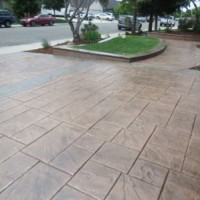 Lake Forest Concrete Pros