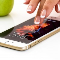 Gallery thumbnail