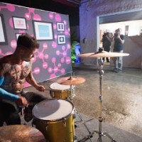 Gallery thumbnail