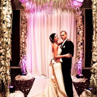 The Wedding Salon - Wedding Services and Wedding Vendors