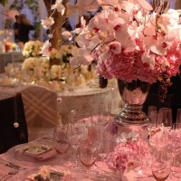 The Wedding Salon - Wedding Services and Wedding Vendors