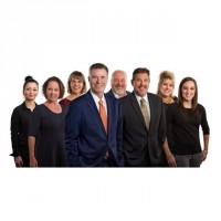 Greg McCollum Complete Legal Defense Team